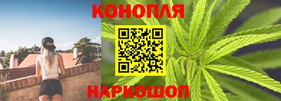 дживик Тула