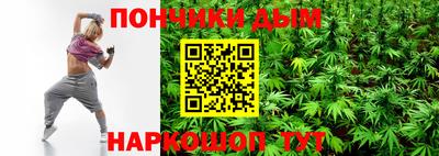 индика Туймазы