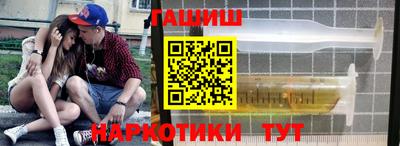 а пвп мука Тара