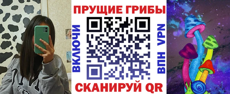 blacksprut   Октябрьский  Галлюциногенные грибы Magic Shrooms  наркошоп 